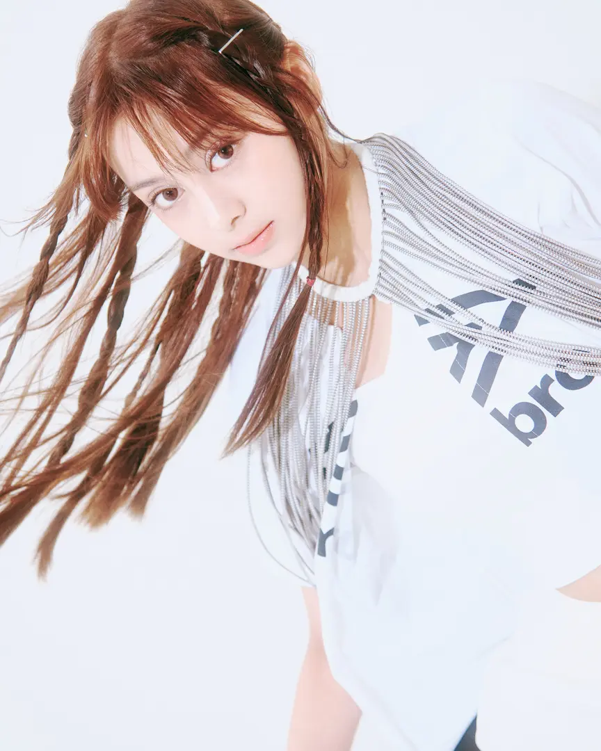 Plot Twist Concept Photo 12