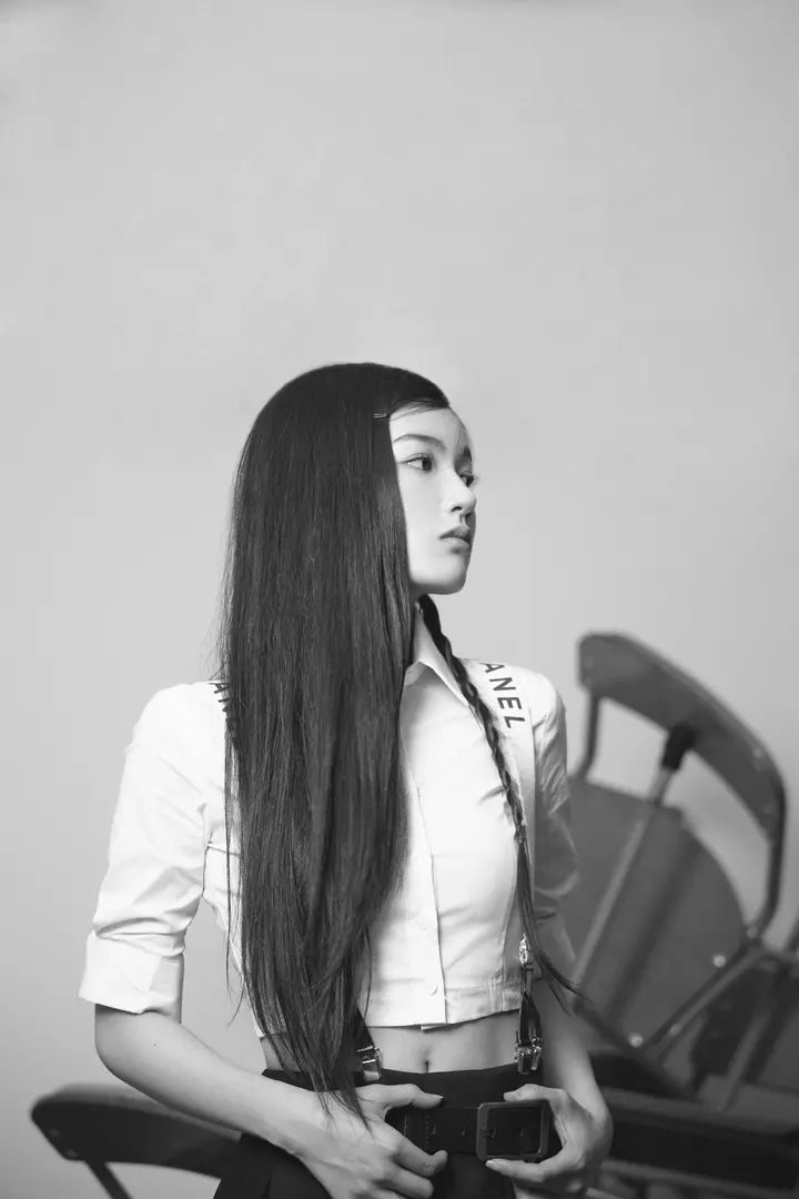 Concept Photo 33