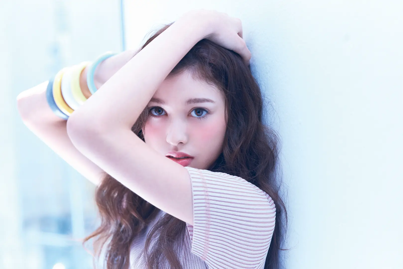 Concept Photo 6