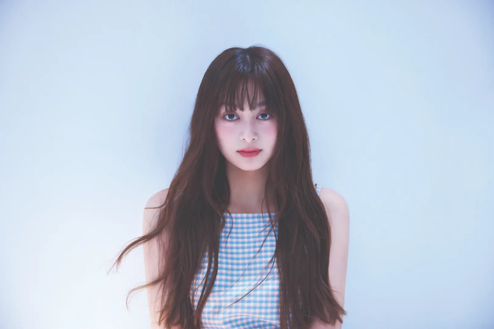 Concept Photo 11