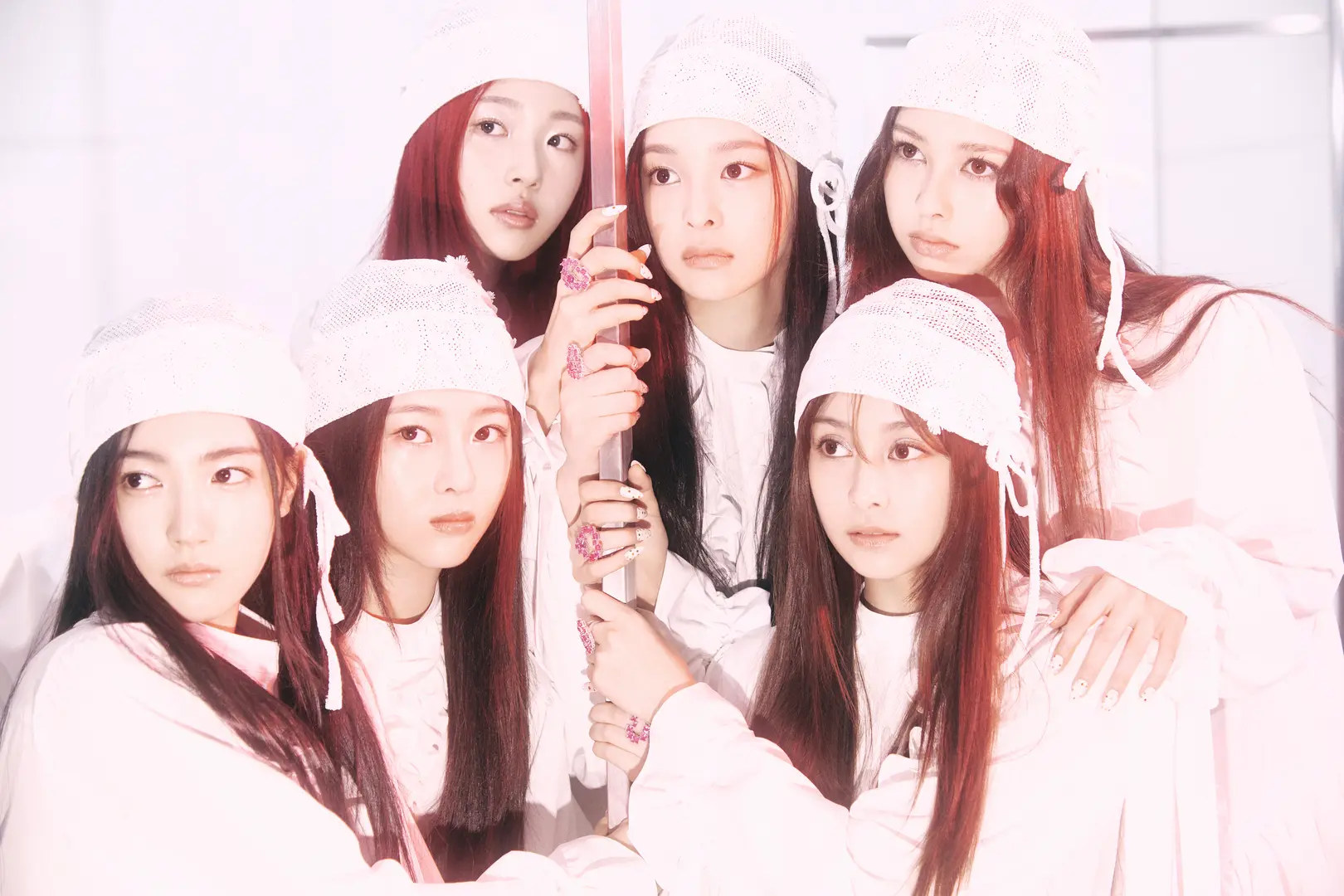 Concept Photo 2