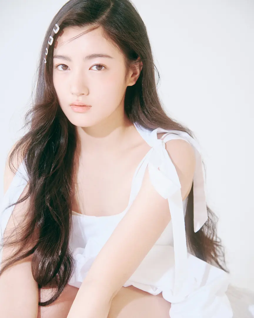 Concept Photo 19