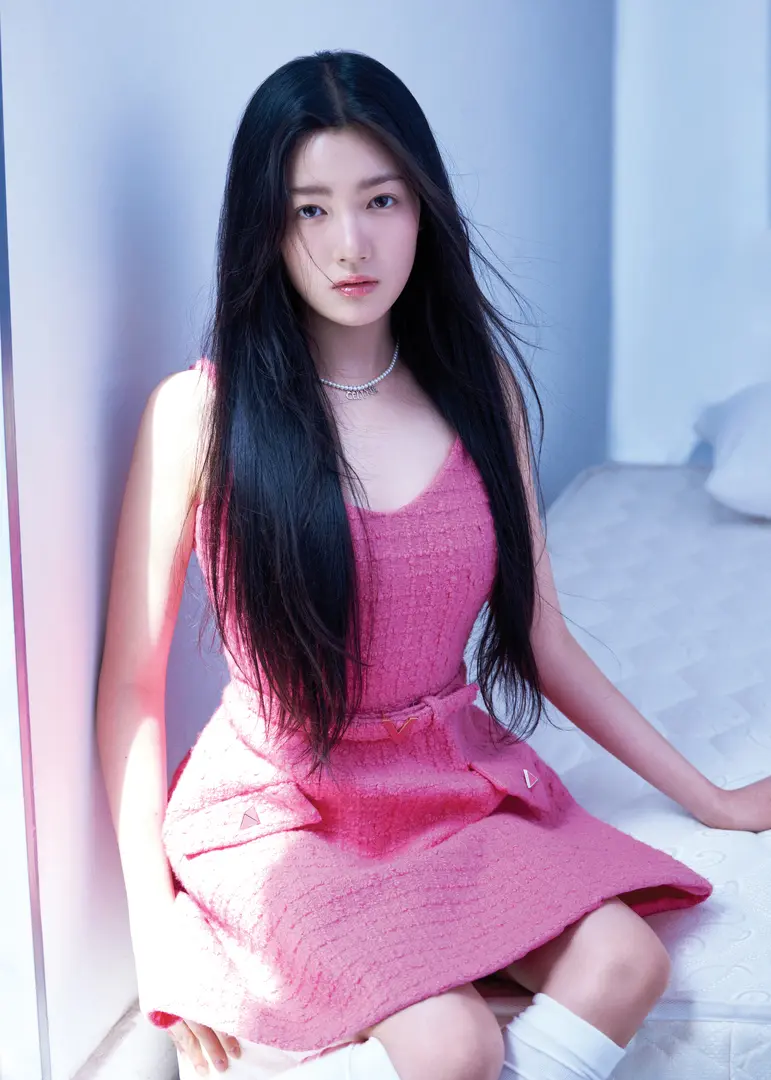 Concept Photo 17