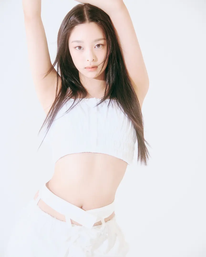 Concept Photo 4