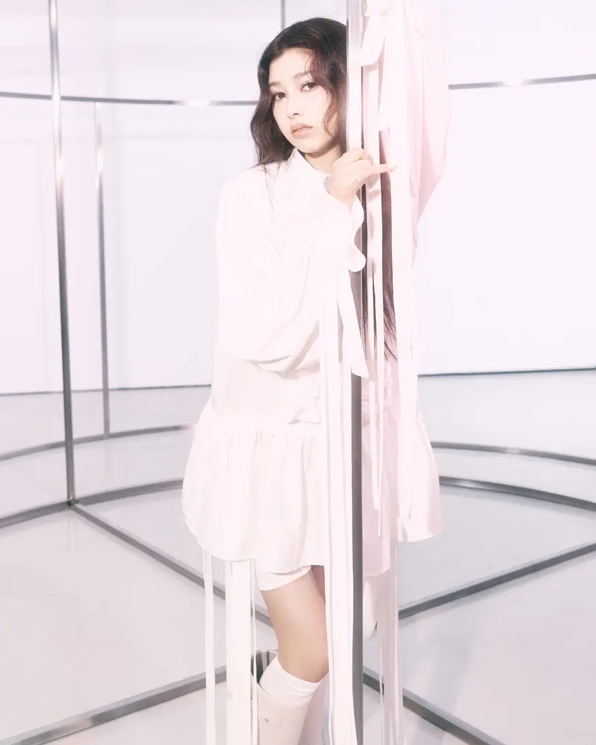 Concept Photo 8