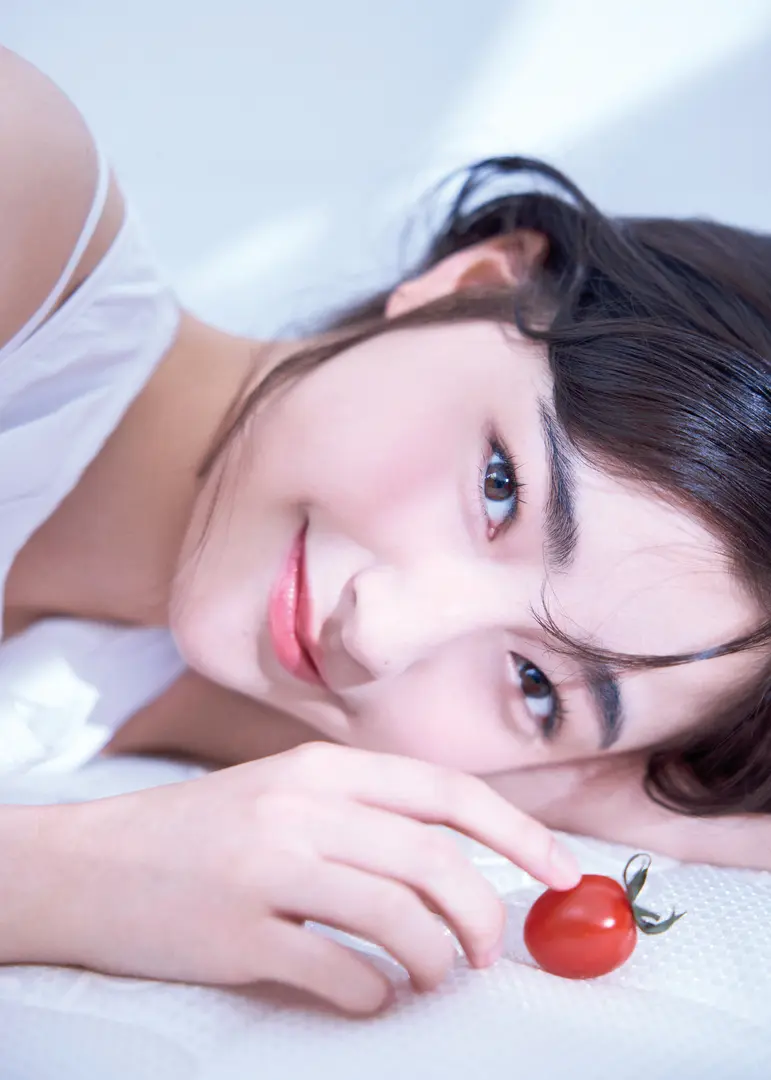 Good Girl Concept Photo 21