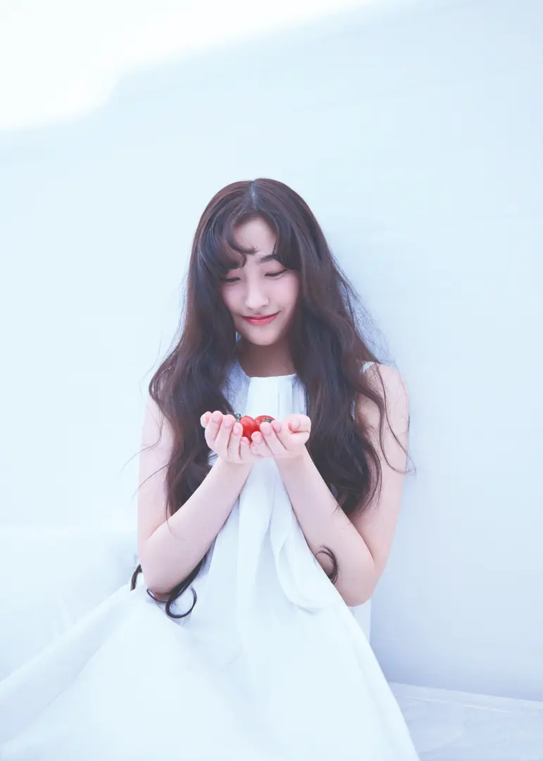 Concept Photo 20