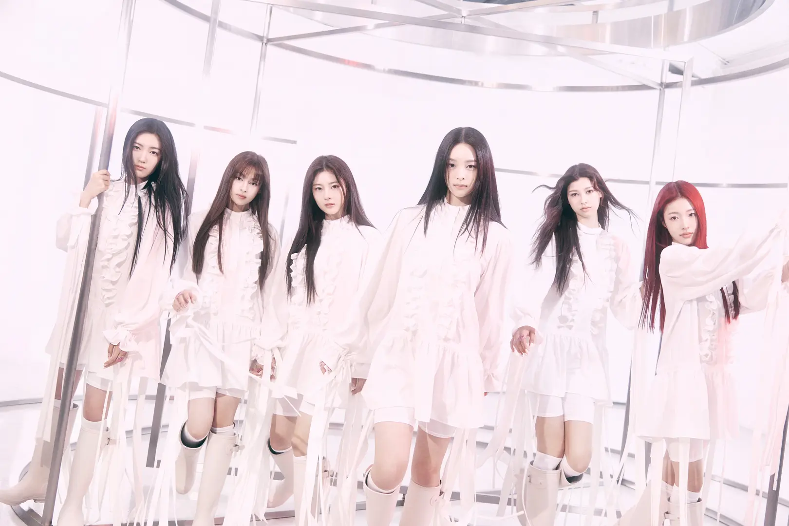 Plot Twist Concept Photo 1