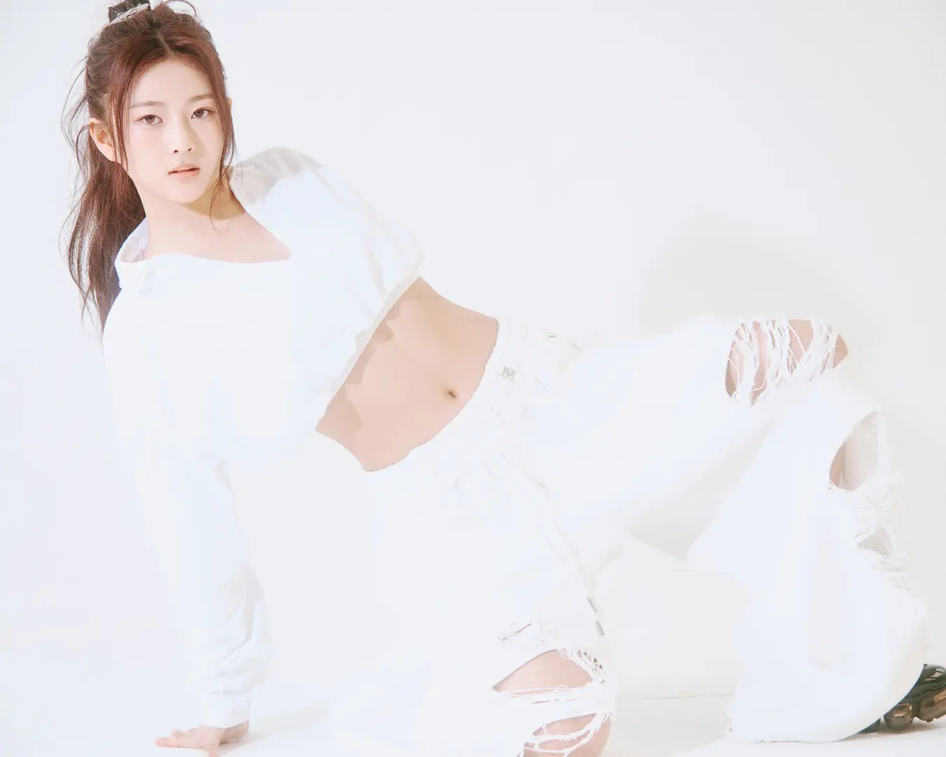 Concept Photo 16
