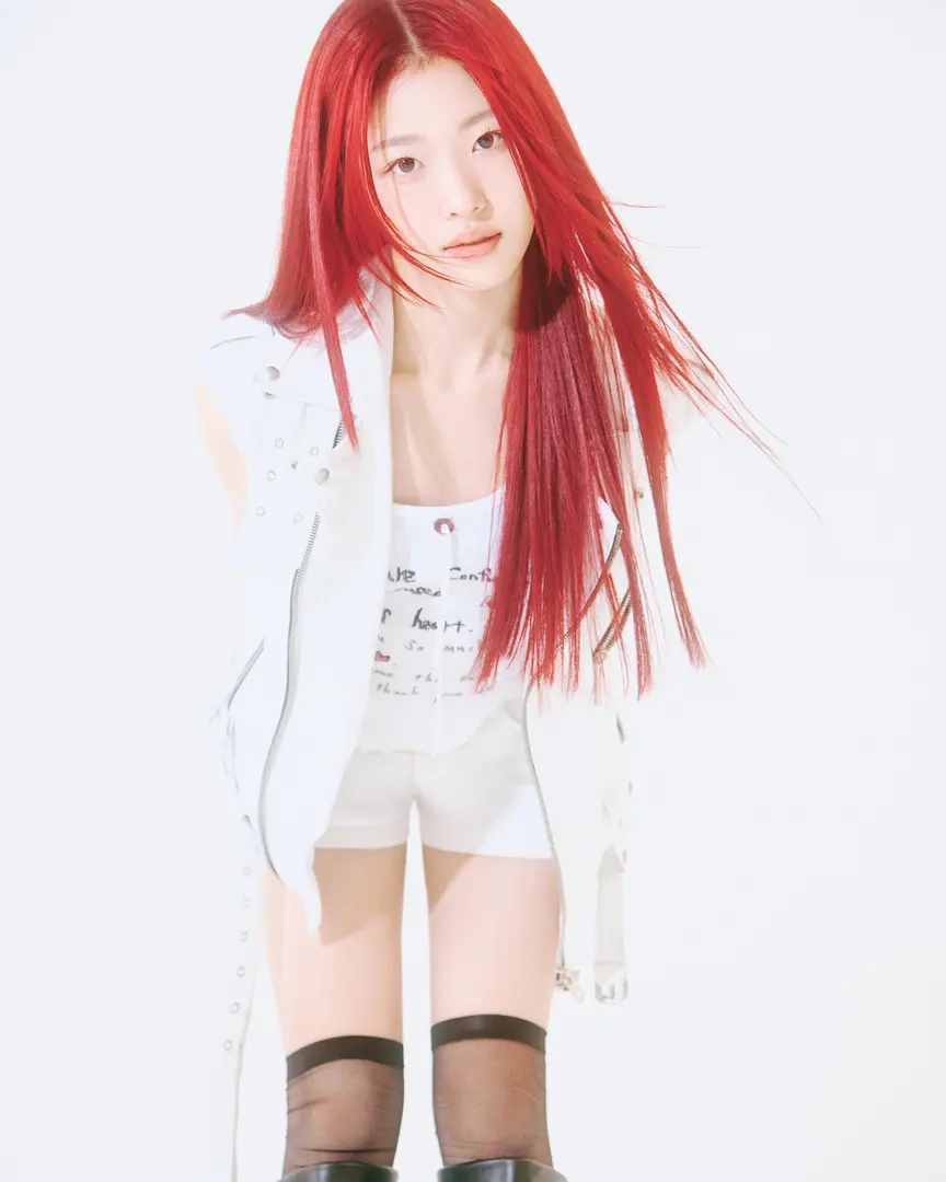 Concept Photo 10