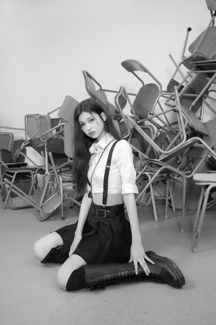 Concept Photo 25