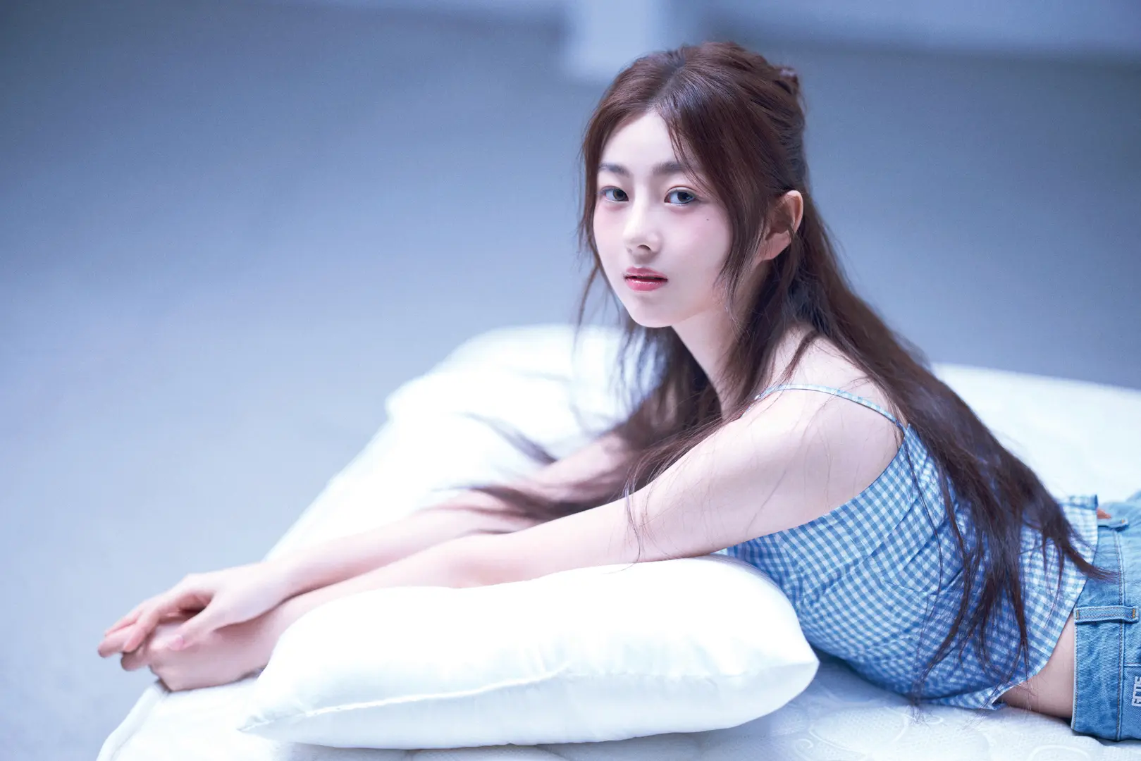 Concept Photo 15