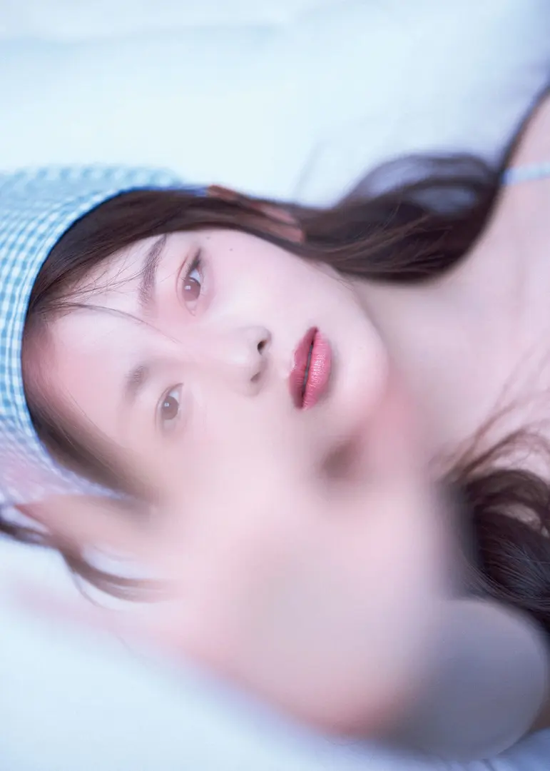 Concept Photo 16
