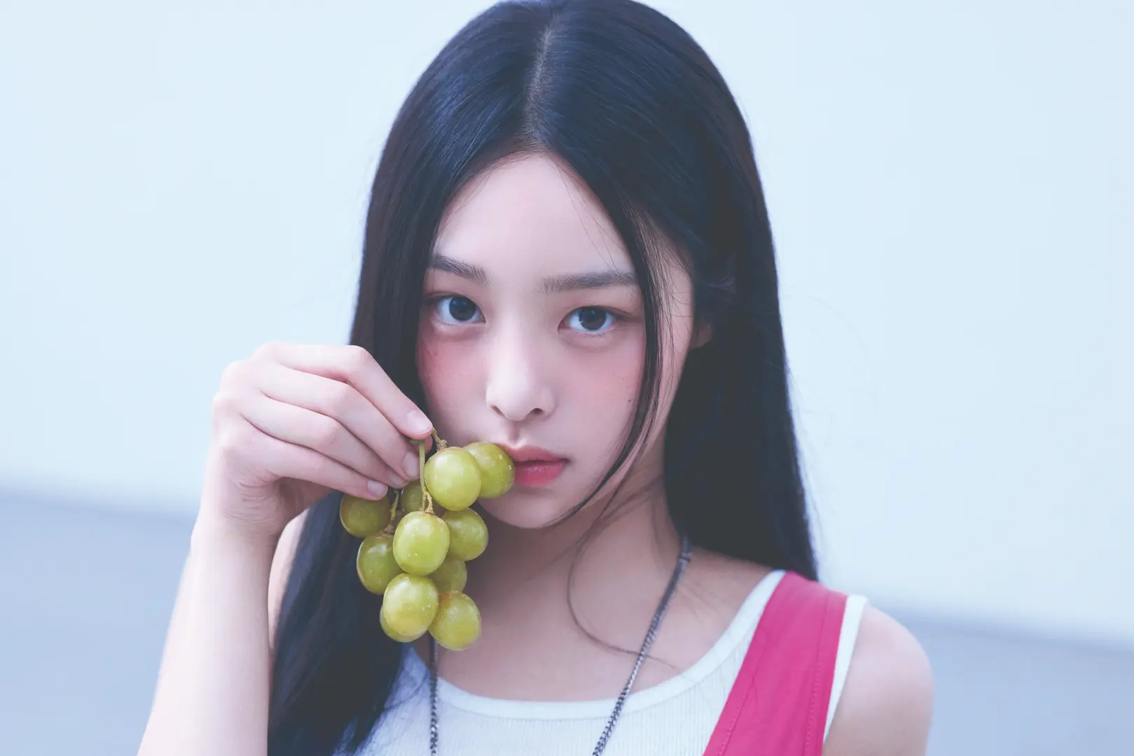 Concept Photo 2