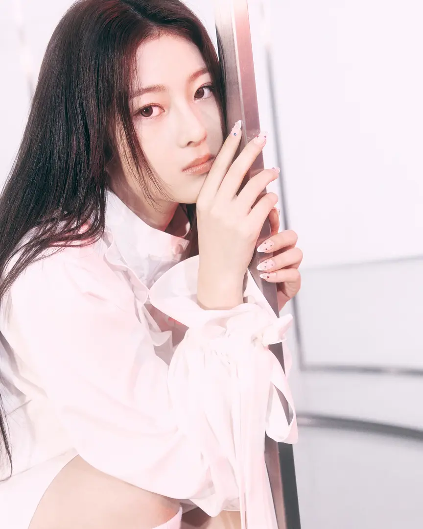 Concept Photo 17