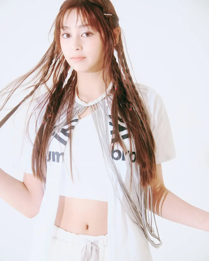Concept Photo 13