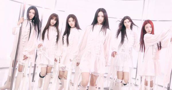 AtHeart 코레오 어워즈