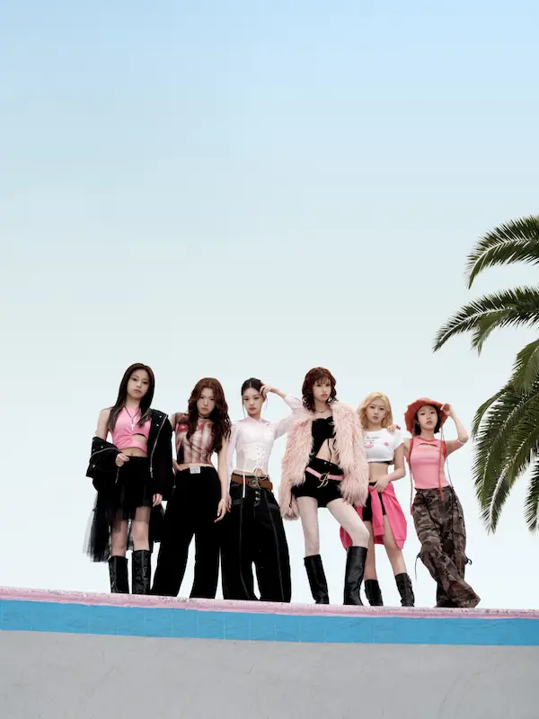 AtHeart Shut Up comeback