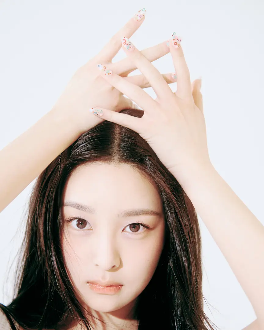 Plot Twist Concept Photo 3