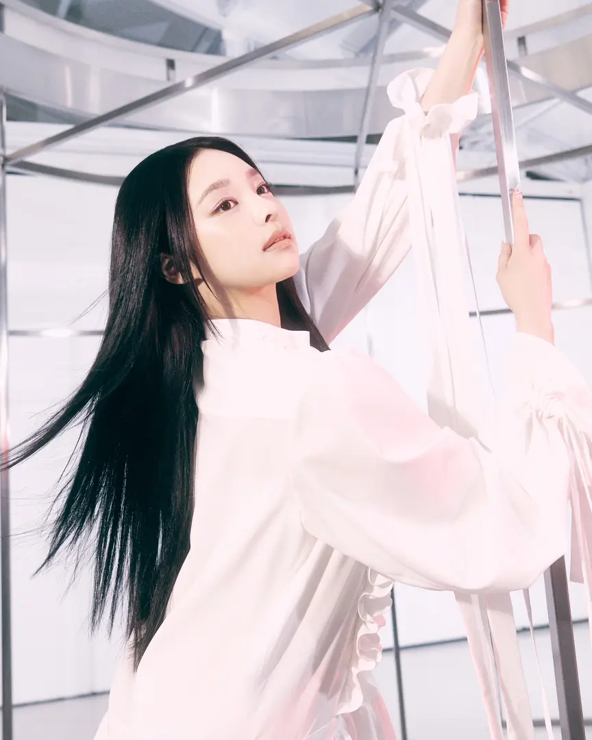 Concept Photo 5