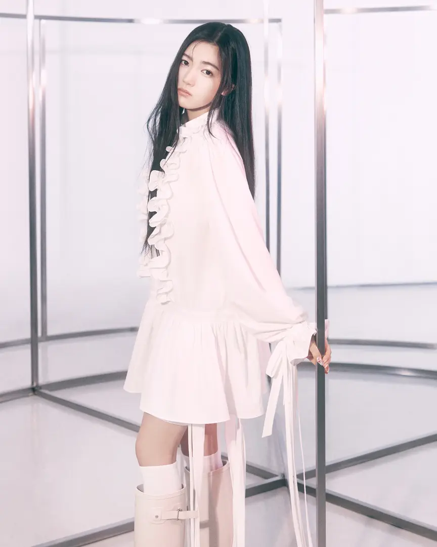 Concept Photo 20