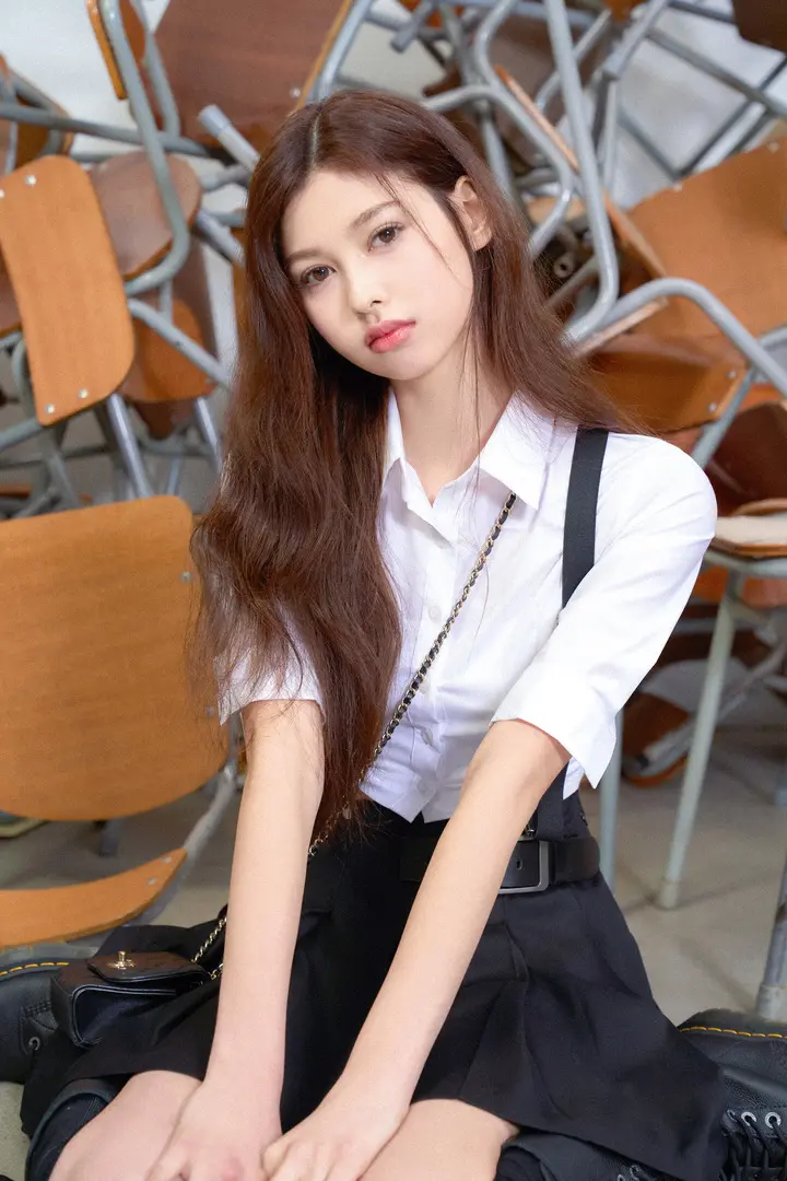 Concept Photo 26