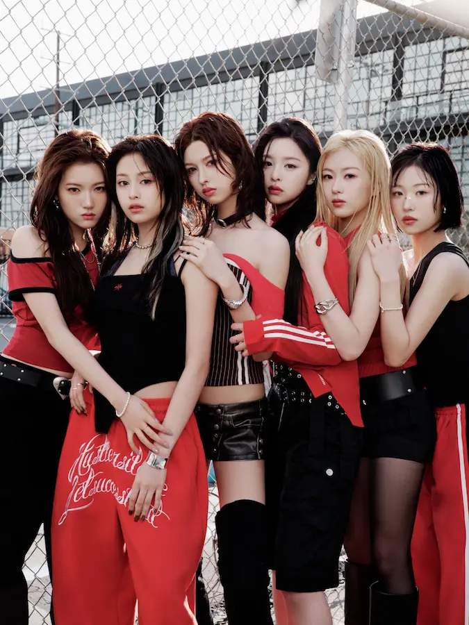 Butterfly Doors Concept Photo 1