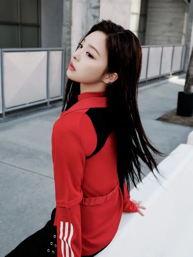 Concept Photo 2