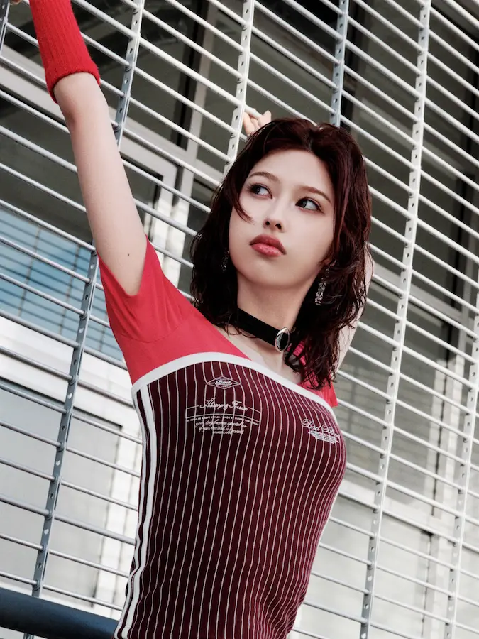 Concept Photo 3