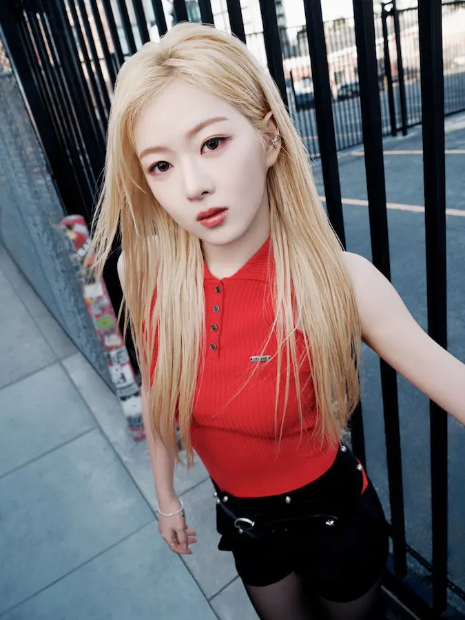 Concept Photo 4