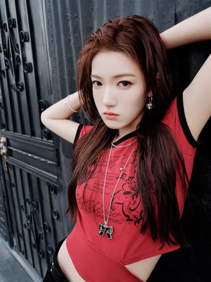 Concept Photo 5