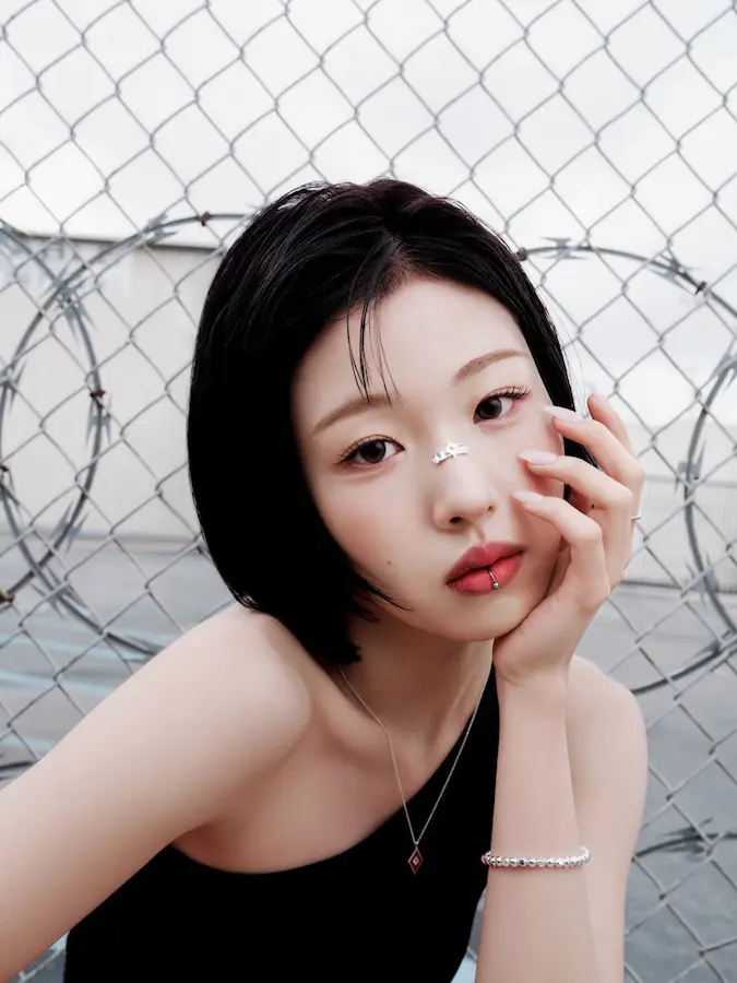 Concept Photo 6
