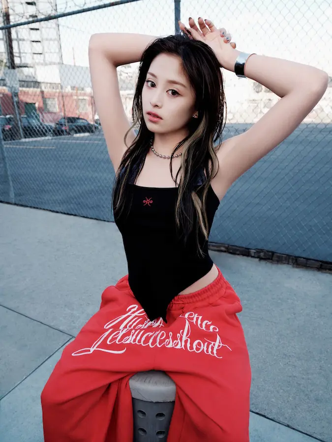 Concept Photo 7