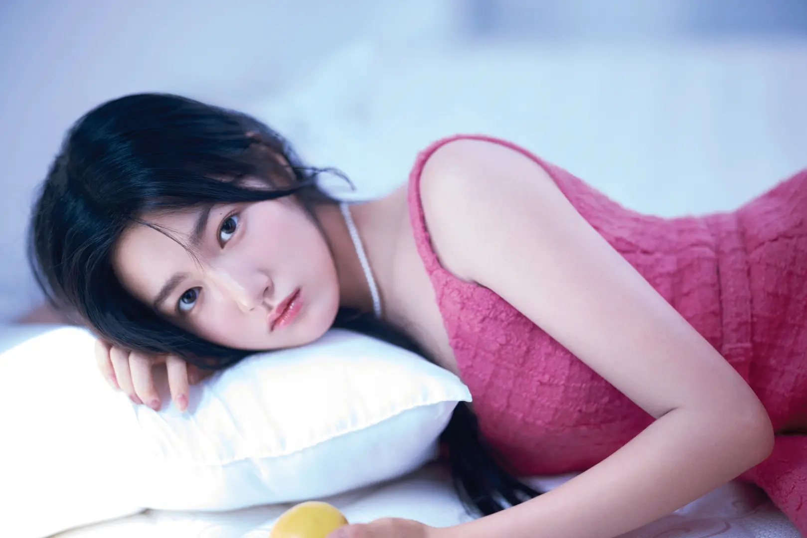Concept Photo 19