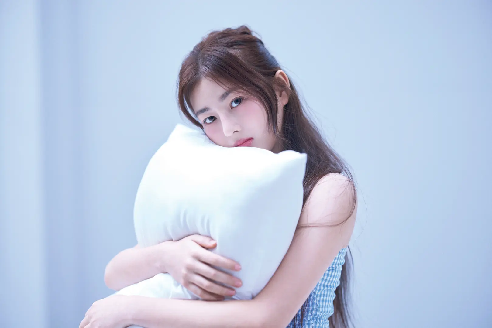 Concept Photo 14