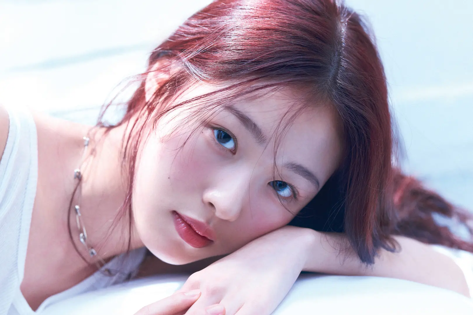 Concept Photo 10
