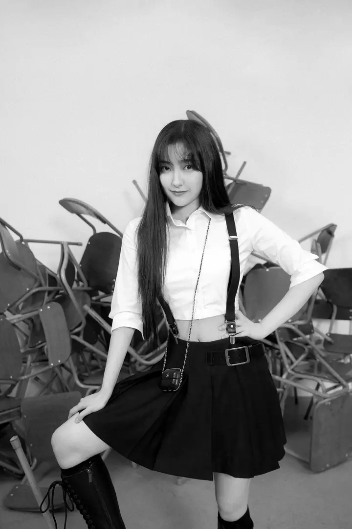 Concept Photo 35