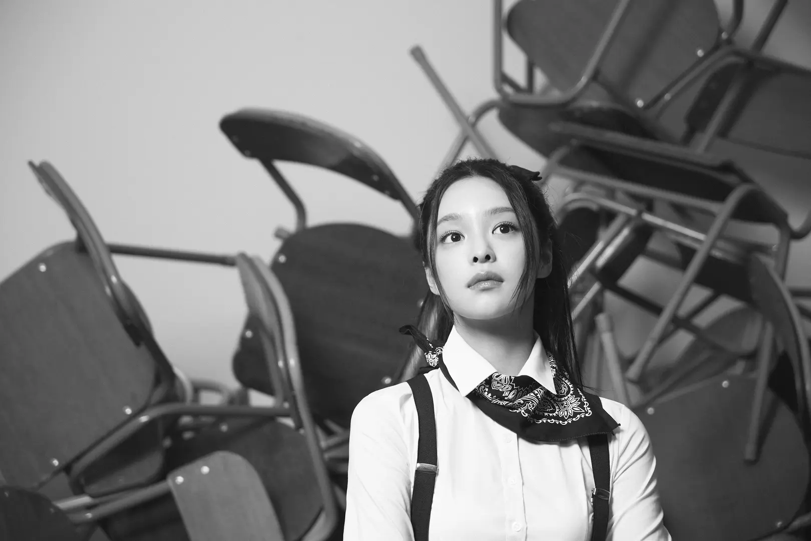 Concept Photo 23