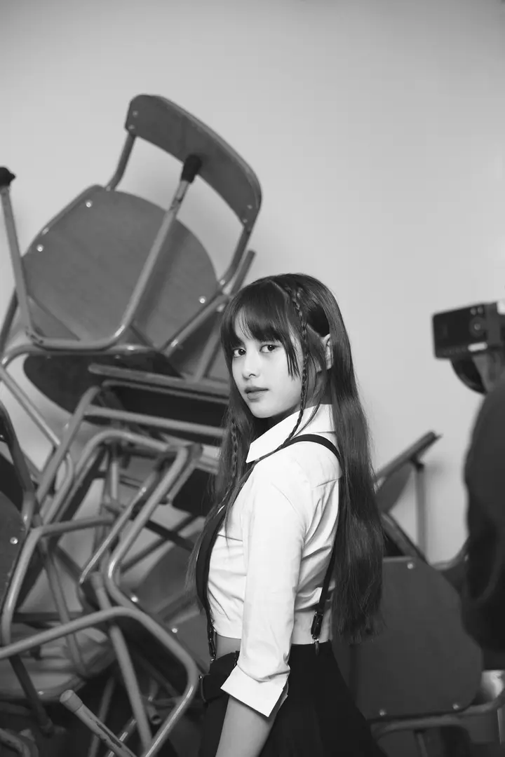 Concept Photo 29