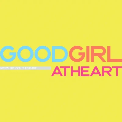 GOOD GIRL