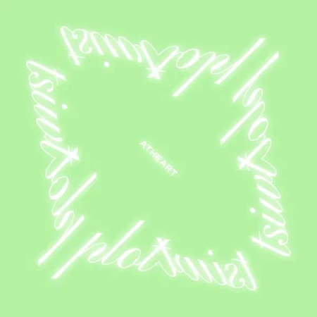 Plot Twist