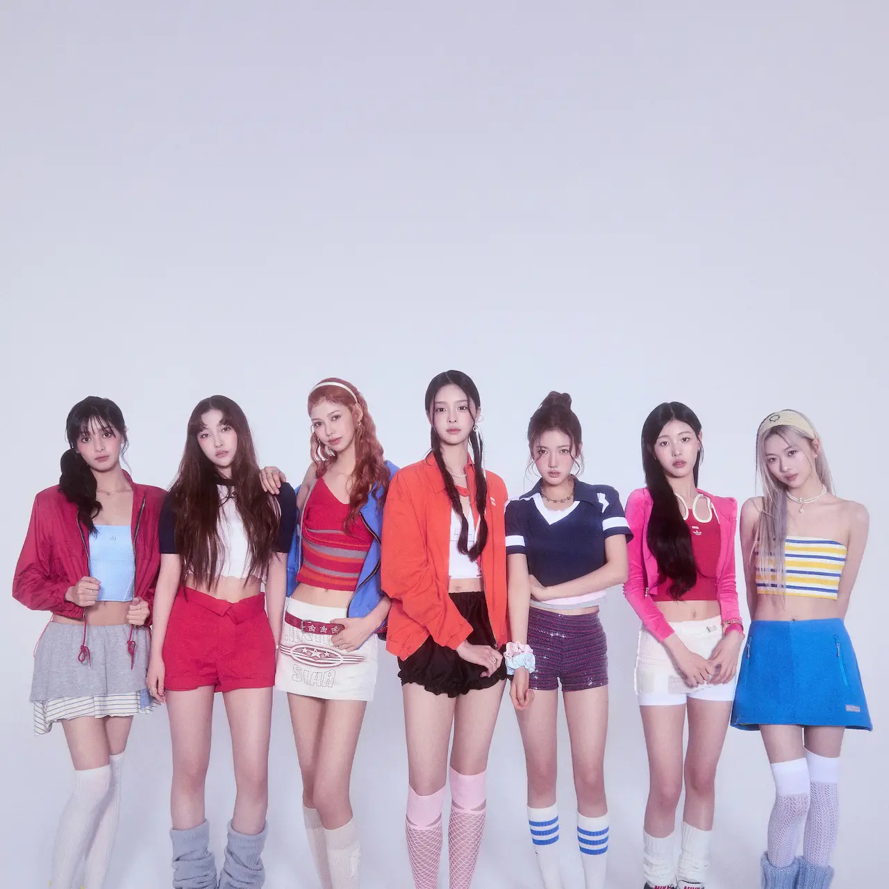 Say It Concept Photo 1