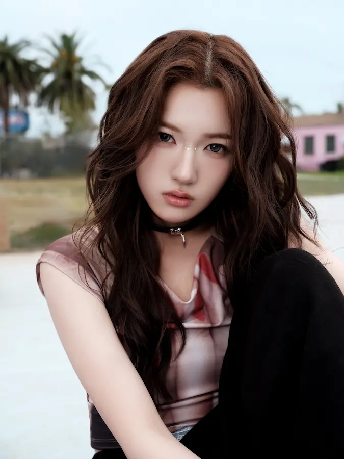 Concept Photo 3