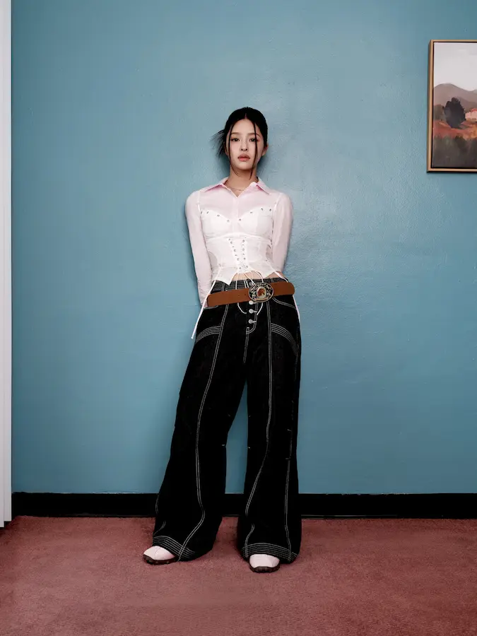 Concept Photo 4