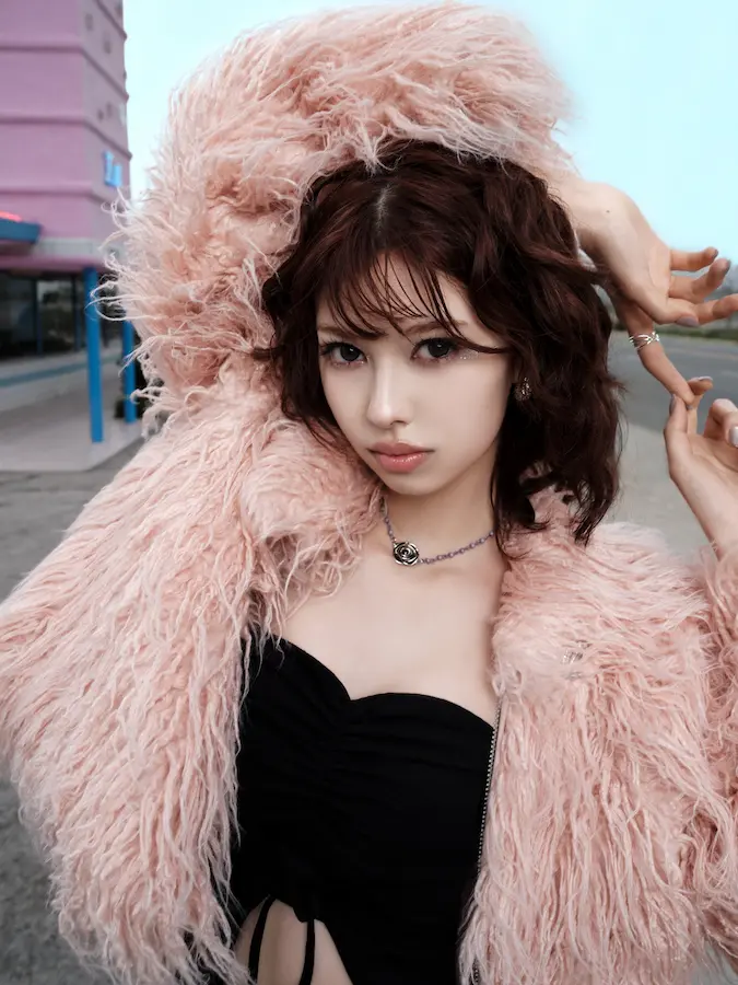 Concept Photo 5