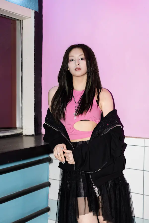 Concept Photo 7